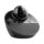 (LGT-960-000939) Conference Camera “Logitech” BCC950