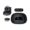 conference-camera-logic-ten-five-four-one-510x510-1.jpg (LGT-960-001054) Conference Camera “Logitech” Group