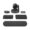 (LGT-960-001217) Conference Camera “Logitech” Rally System
