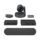 (LGT-960-001217) Conference Camera “Logitech” Rally System