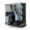 [4713227521208] THERMALTAKE CASE CORE P5 TG V2 BLACK EDITION: CA-1E7-00M1WN-05