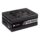 corsair-ax1600i-80plus-titanium-1-square_medium.jpg POWER SUPPLY CORSAIR AX1600i - 1600W 80 PLUS TITANIUM (CP-9020087-NA)