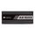 corsair-ax1600i-80plus-titanium-2-square_medium.jpg POWER SUPPLY CORSAIR AX1600i - 1600W 80 PLUS TITANIUM (CP-9020087-NA)