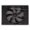 POWER SUPPLY CORSAIR AX1600I 1600W 80 PLUS TITANIUM [CP-9020087-NA]