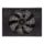 corsair-ax1600i-80plus-titanium-3-square_medium.jpg POWER SUPPLY CORSAIR AX1600i - 1600W 80 PLUS TITANIUM (CP-9020087-NA)