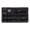 POWER SUPPLY CORSAIR AX1600I 1600W 80 PLUS TITANIUM [CP-9020087-NA]