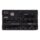 corsair-ax1600i-80plus-titanium-4-square_medium.jpg POWER SUPPLY CORSAIR AX1600i - 1600W 80 PLUS TITANIUM (CP-9020087-NA)