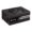 POWER SUPPLY CORSAIR AX1600I 1600W 80 PLUS TITANIUM [CP-9020087-NA]