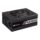 corsair-ax1600i-80plus-titanium-5-square_medium.jpg POWER SUPPLY CORSAIR AX1600i - 1600W 80 PLUS TITANIUM (CP-9020087-NA)
