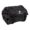 POWER SUPPLY CORSAIR AX1600i - 1600W 80 PLUS TITANIUM (CP-9020087-NA)