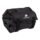corsair-ax1600i-80plus-titanium-7-square_medium.jpg POWER SUPPLY CORSAIR AX1600i - 1600W 80 PLUS TITANIUM (CP-9020087-NA)