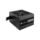 POWER SUPPLY CORSAIR CV650 - 650W 80 PLUS BRONZE (CP-9020211-NA)