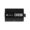 POWER SUPPLY CORSAIR CV650 - 650W 80 PLUS BRONZE (CP-9020211-NA)