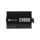POWER SUPPLY CORSAIR CV650 - 650W 80 PLUS BRONZE (CP-9020211-NA)