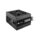 POWER SUPPLY CORSAIR CV650 - 650W 80 PLUS BRONZE (CP-9020211-NA)