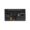 POWER SUPPLY CORSAIR CV650 - 650W 80 PLUS BRONZE (CP-9020211-NA)