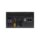 POWER SUPPLY CORSAIR CV650 - 650W 80 PLUS BRONZE (CP-9020211-NA)