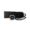 CORSAIR iCUE LINK H150i RGB 360MM LIQUID CPU COOLER : CW-9061003-WW