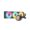 CORSAIR iCUE LINK H150i RGB 360MM LIQUID CPU COOLER : CW-9061003-WW