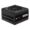 POWER SUPPLY CORSAIR RM1000E - 1000W 80 PLUS GOLD (CP-9020264-NA) [RM1000E/7Y]