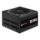 POWER SUPPLY CORSAIR RM1000E - 1000W 80 PLUS GOLD (CP-9020264-NA) [RM1000E/7Y]
