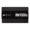 POWER SUPPLY CORSAIR RM1000E - 1000W 80 PLUS GOLD (CP-9020264-NA) [RM1000E/7Y]