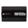 POWER SUPPLY CORSAIR RM1000E - 1000W 80 PLUS GOLD (CP-9020264-NA) [RM1000E/7Y]