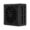 POWER SUPPLY CORSAIR RM1000E - 1000W 80 PLUS GOLD (CP-9020264-NA) [RM1000E/7Y]