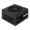 corsair-rm750e-750w-80plusgold-1-square_medium.jpg POWER SUPPLY CORSAIR RM750E - 750W 80 PLUS GOLD (CP-9020262-NA) (BLACK) (ATX)