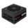 corsair-rm750e-750w-80plusgold-1-square_medium.jpg POWER SUPPLY CORSAIR RM750E - 750W 80 PLUS GOLD (CP-9020262-NA) (BLACK) (ATX)