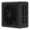 corsair-rm750e-750w-80plusgold-3-square_medium.jpg POWER SUPPLY CORSAIR RM750E - 750W 80 PLUS GOLD (CP-9020262-NA) (BLACK) (ATX)