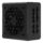 corsair-rm750e-750w-80plusgold-3-square_medium.jpg POWER SUPPLY CORSAIR RM750E - 750W 80 PLUS GOLD (CP-9020262-NA) (BLACK) (ATX)