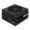 corsair-rm750e-750w-80plusgold-4-square_medium.jpg POWER SUPPLY CORSAIR RM750E - 750W 80 PLUS GOLD (CP-9020262-NA) (BLACK) (ATX)
