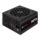 corsair-rm750e-750w-80plusgold-4-square_medium.jpg POWER SUPPLY CORSAIR RM750E - 750W 80 PLUS GOLD (CP-9020262-NA) (BLACK) (ATX)
