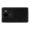 corsair-rm750e-750w-80plusgold-5-square_medium.jpg POWER SUPPLY CORSAIR RM750E - 750W 80 PLUS GOLD (CP-9020262-NA) (BLACK) (ATX)