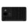corsair-rm750e-750w-80plusgold-5-square_medium.jpg POWER SUPPLY CORSAIR RM750E - 750W 80 PLUS GOLD (CP-9020262-NA) (BLACK) (ATX)