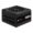 corsair-rm850e-80plus-gold-cp-9020263-na-1-square_medium.jpg POWER SUPPLY CORSAIR RM850E - 850W 80 PLUS GOLD (CP-9020263-NA)