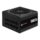 corsair-rm850e-80plus-gold-cp-9020263-na-1-square_medium.jpg POWER SUPPLY CORSAIR RM850E - 850W 80 PLUS GOLD (CP-9020263-NA)