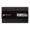 corsair-rm850e-80plus-gold-cp-9020263-na-2-square_medium.jpg POWER SUPPLY CORSAIR RM850E - 850W 80 PLUS GOLD (CP-9020263-NA)