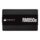 corsair-rm850e-80plus-gold-cp-9020263-na-2-square_medium.jpg POWER SUPPLY CORSAIR RM850E - 850W 80 PLUS GOLD (CP-9020263-NA)