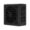 corsair-rm850e-80plus-gold-cp-9020263-na-3-square_medium.jpg POWER SUPPLY CORSAIR RM850E - 850W 80 PLUS GOLD (CP-9020263-NA)