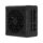 corsair-rm850e-80plus-gold-cp-9020263-na-3-square_medium.jpg POWER SUPPLY CORSAIR RM850E - 850W 80 PLUS GOLD (CP-9020263-NA)