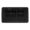 corsair-rm850e-80plus-gold-cp-9020263-na-5-square_medium.jpg POWER SUPPLY CORSAIR RM850E - 850W 80 PLUS GOLD (CP-9020263-NA)