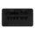 corsair-rm850e-80plus-gold-cp-9020263-na-5-square_medium.jpg POWER SUPPLY CORSAIR RM850E - 850W 80 PLUS GOLD (CP-9020263-NA)