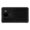 corsair-rm850e-80plus-gold-cp-9020263-na-6-square_medium.jpg POWER SUPPLY CORSAIR RM850E - 850W 80 PLUS GOLD (CP-9020263-NA)
