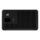 corsair-rm850e-80plus-gold-cp-9020263-na-6-square_medium.jpg POWER SUPPLY CORSAIR RM850E - 850W 80 PLUS GOLD (CP-9020263-NA)