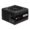 corsair-rm850e-80plus-gold-cp-9020263-na-7-square_medium.jpg POWER SUPPLY CORSAIR RM850E - 850W 80 PLUS GOLD (CP-9020263-NA)