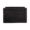 (N5X-00018) Keyboard “Microsoft” Surface RT Type Cover Thai-English Black