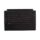 (N5X-00018) Keyboard “Microsoft” Surface RT Type Cover Thai-English Black