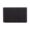 (N5X-00018) Keyboard “Microsoft” Surface RT Type Cover Thai-English Black